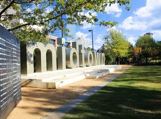 3218 Jackson St, Houston, TX 77004