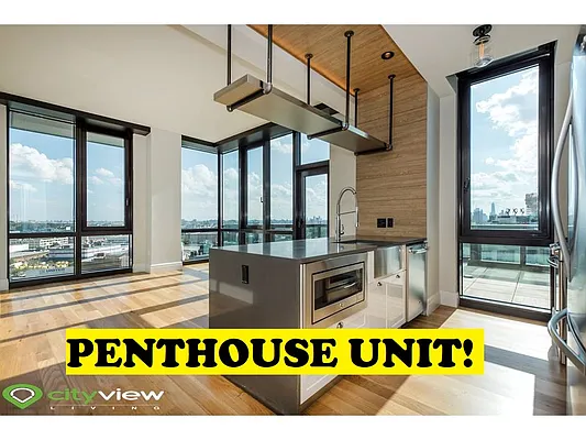 Rented by The KCI Group | media 173