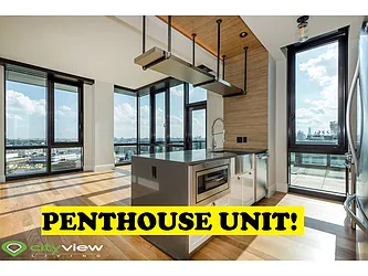 Rented by The KCI Group