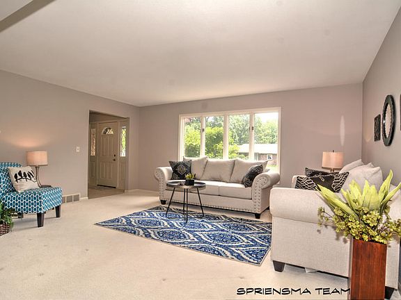 2nd image of 3783 Blackhawk Dr SW