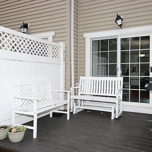 39 Ives St #102 — Photo 19
