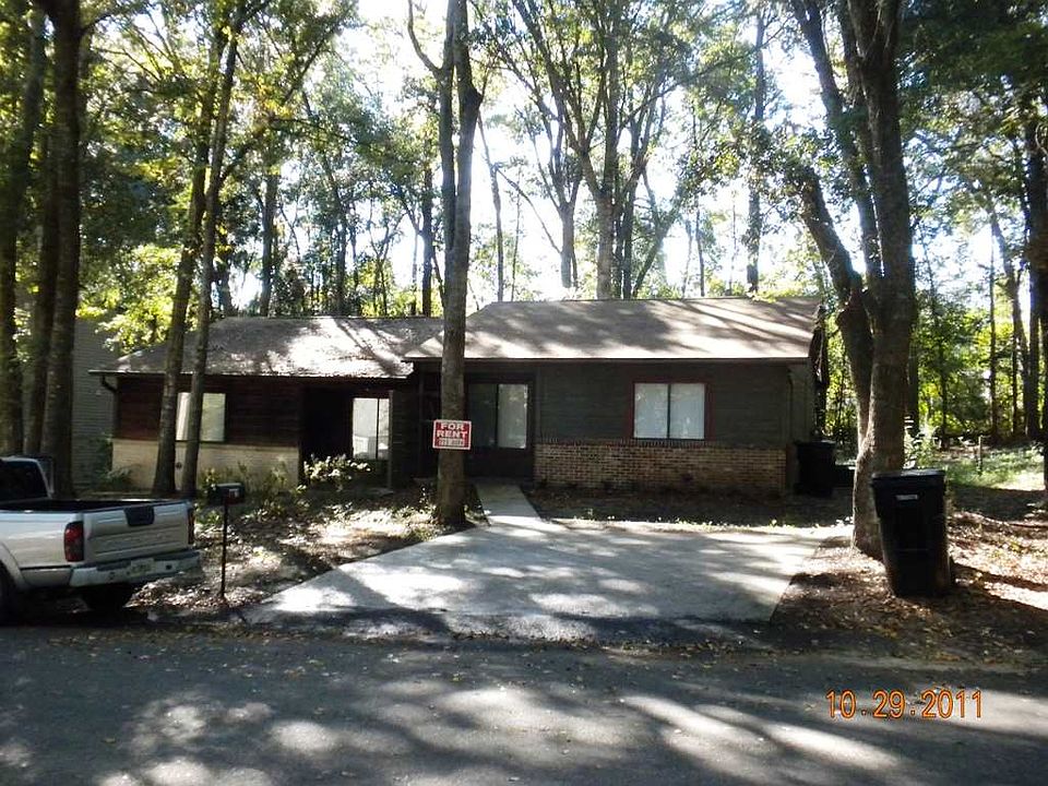 1st image of 1820 Seay Ct #B