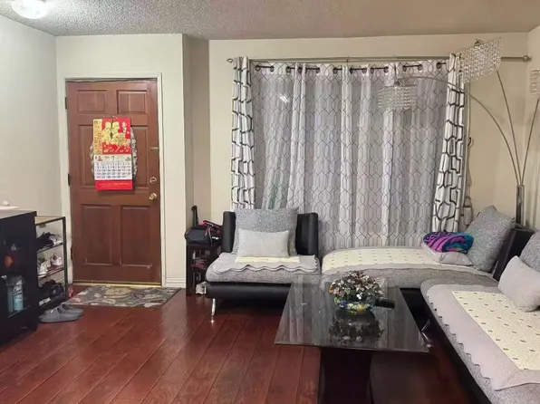 1539 Abbot Ave, San Gabriel, CA 91776