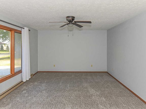 4th image of 622 S Kerkhoff Ave