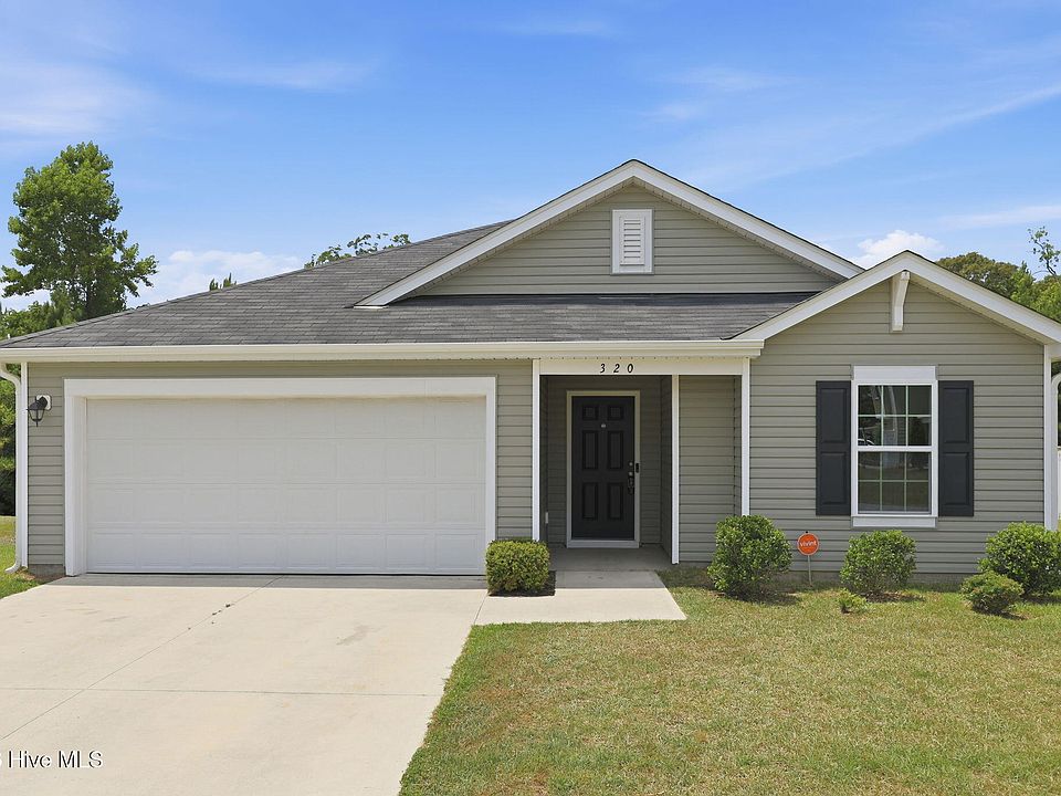 1st image of 320 Adobe Lane