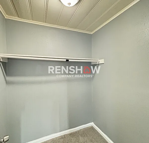 1272 Semmes St — Photo 17