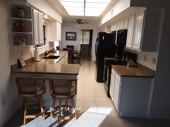 12635 W Foxfire Dr, Sun City West, AZ 85375