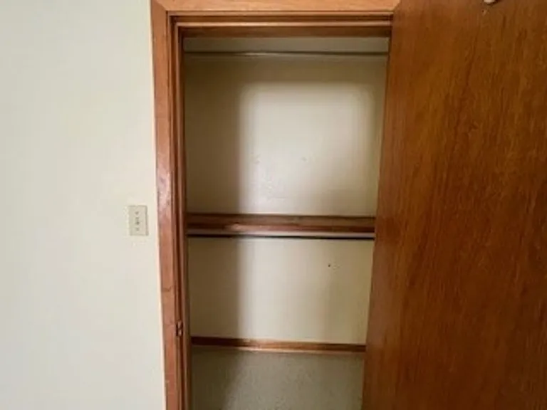 610 Old Covington Hwy — Photo 13