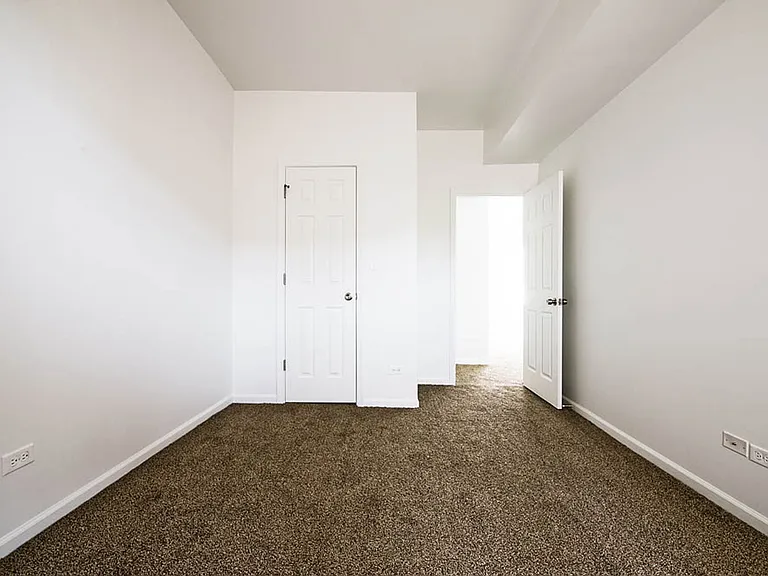 708-14 S Karlov Ave 4101-05 W Fifth Avenue Chicago, IL 60624 — Photo 7