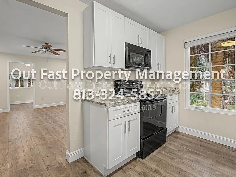 915 E Palmetto St #3 — Photo 20