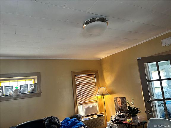 4th image of 130-15 120th Street