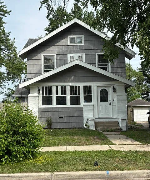 1253 Diamond Ave — Photo 23