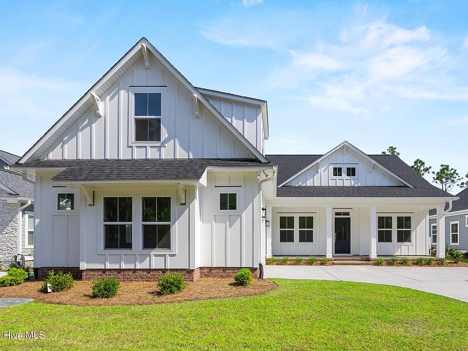 1st image of 6873 Beckman Circle SW #49