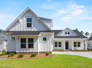 6873 Beckman Cir SW #49, Ocean Isle Beach, NC 28469