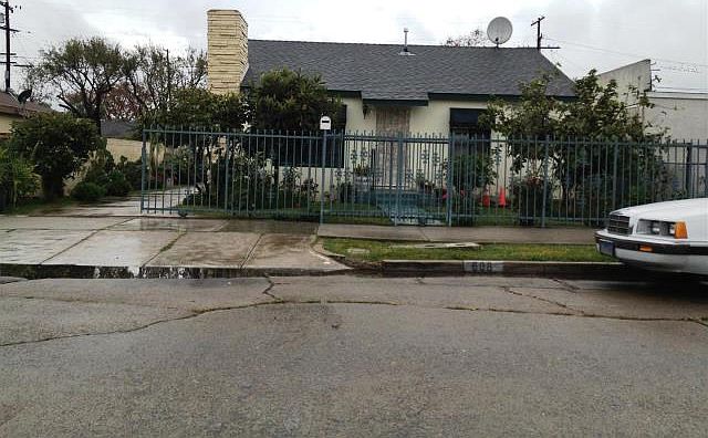 1st image of 608 S Garnsey St