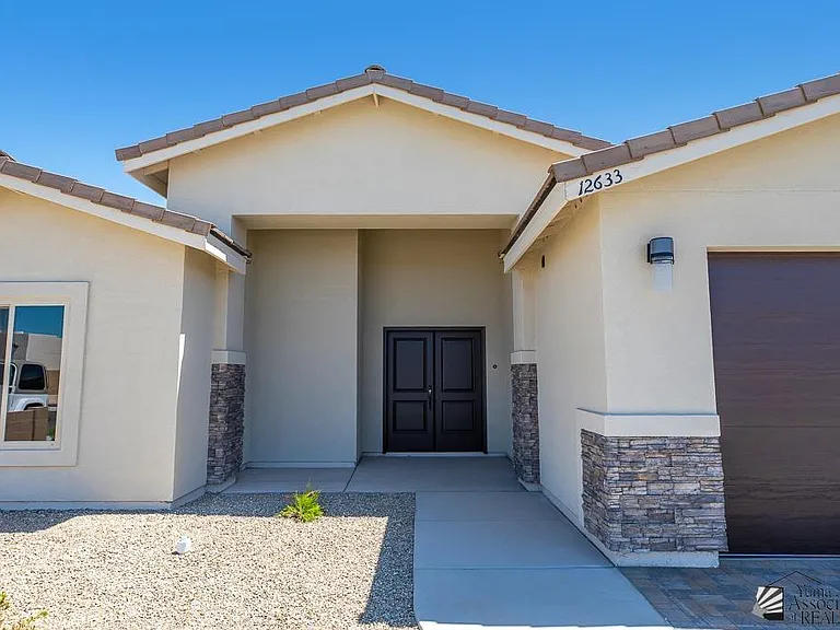 12633 E 51st Pl — Photo 35