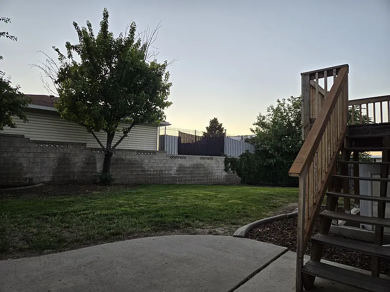 3906 S Boothill Cir — Photo 13