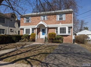 73 Spring Ave FLOOR 2, Bergenfield, NJ 07621