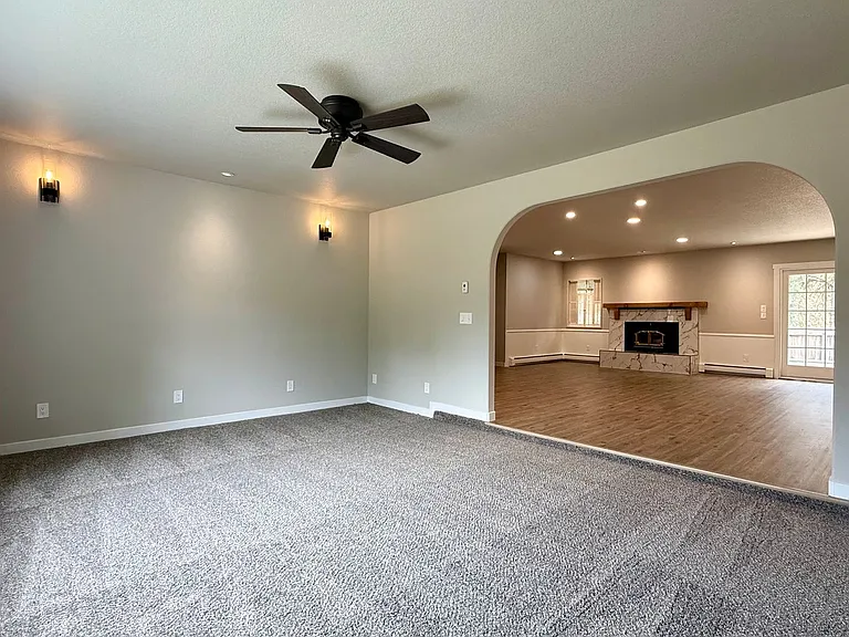 5330 Miranda Rd — Photo 10