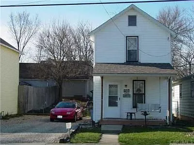 1504 Cedar Hill Rd photo 1