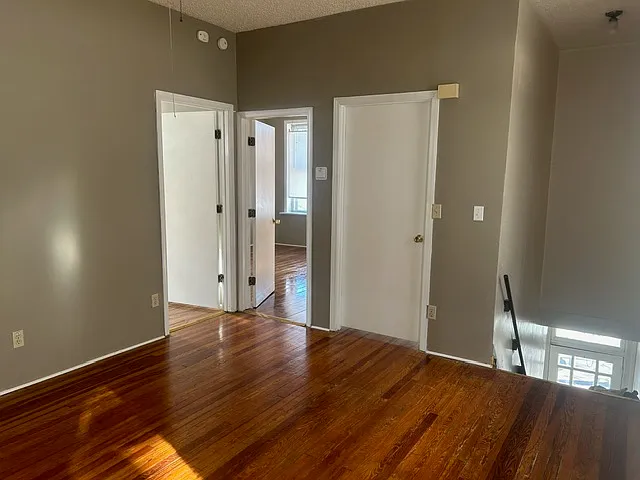 4254 Michigan Ave #2 — Photo 15