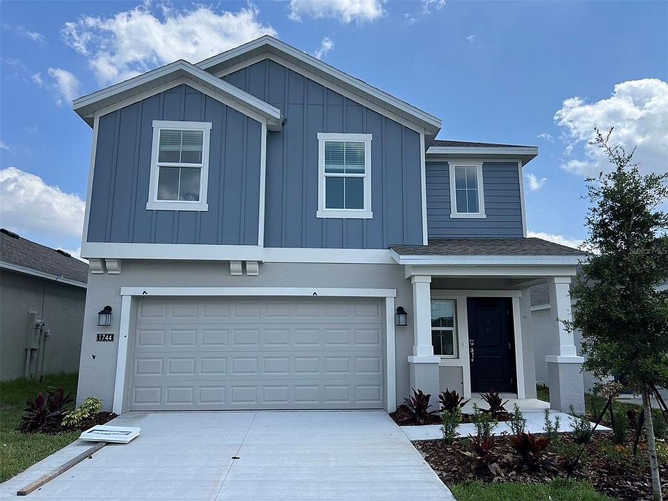 1st image of 1744 WHITE WATER COURT