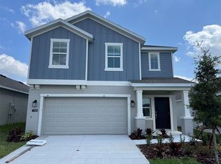 1744 White Water Ct, Davenport, FL 33837
