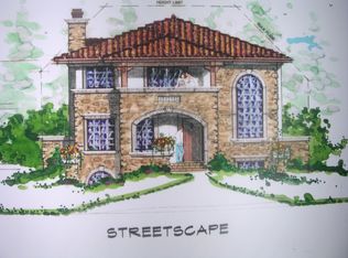 2552 S Adams St, Denver, CO 80210