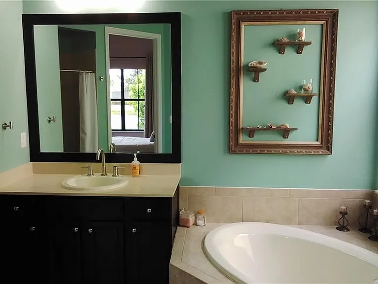 5263 Ferrari Ave — Photo 18