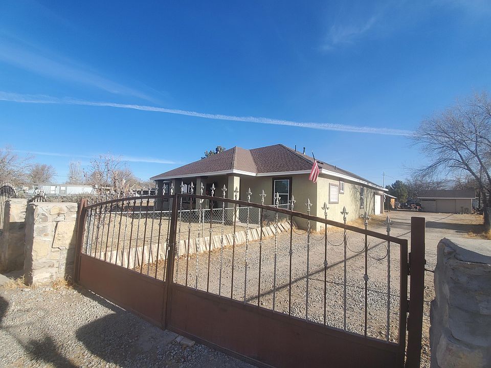 1st image of 7344 Wildcat Dr