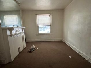 439 N 60th St, Philadelphia, PA 19151