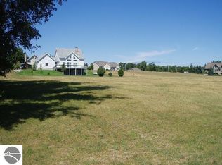 3rd St, Arcadia, MI 49613