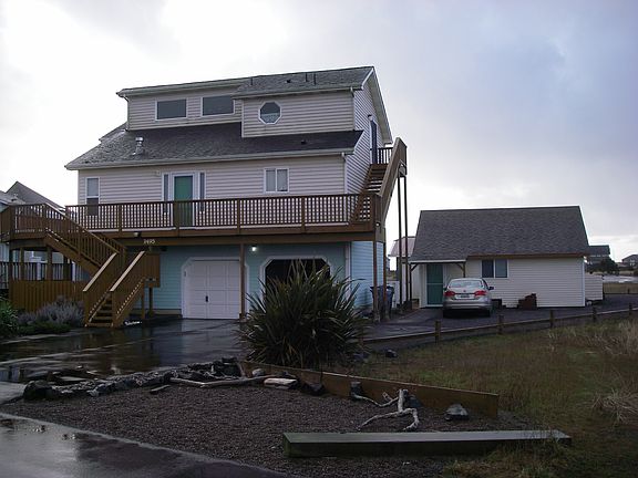 2nd image of 1495 Diamond Head Ave SW