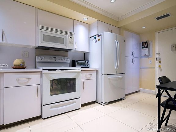 3rd image of 2100 Sans Souci Blvd #C702