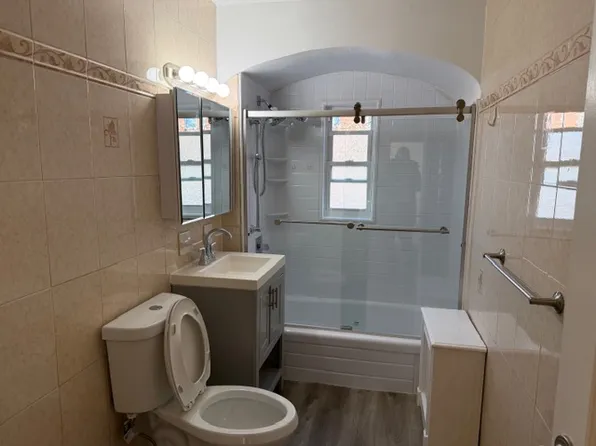 64-47 Austin Street image 21 of 21