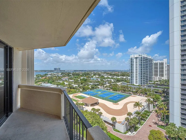 2800 N Ocean Dr #B-15C — Photo 33