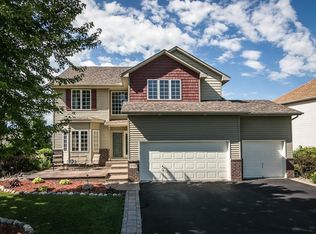 1904 Mooers Ave, Shakopee, MN 55379