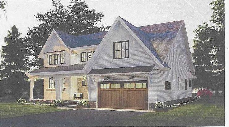 1st image of 7424 W 140th Pl