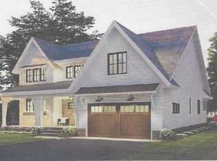 7424 W 140th Pl, Cedar Lake, IN