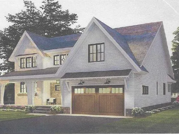 7424 W 140th Pl, Cedar Lake, IN 46303