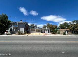 2767 Lakeside Dr, Reno, NV 89509