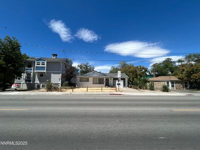 2767 Lakeside Dr, Reno, NV, 89509