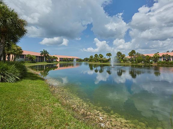 2nd image of 6790 Beach Resort Dr APT 8