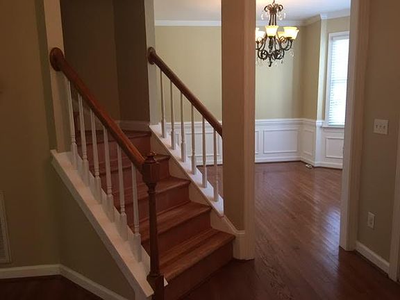 meadowmont2_10192015