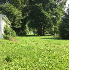 316 E Main St, Lebanon, IL 62254