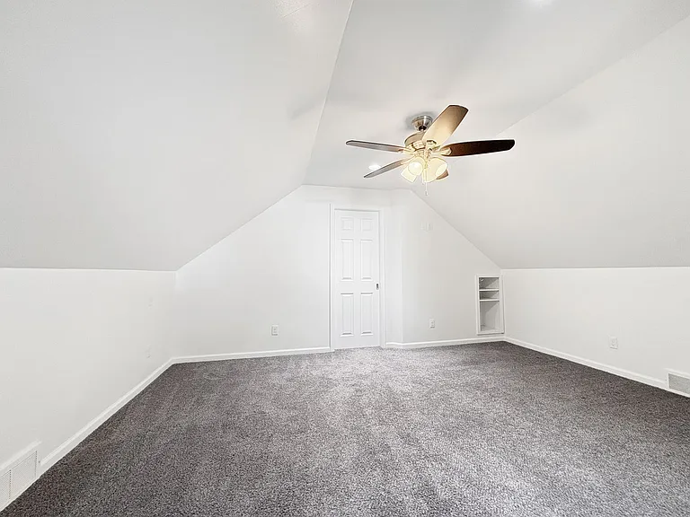 8311 35th St W — Photo 23