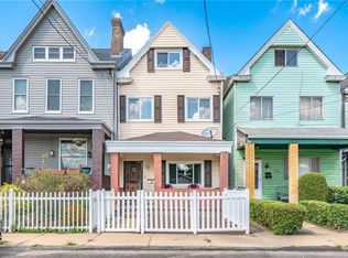 5341 Broad St, Pittsburgh, PA
