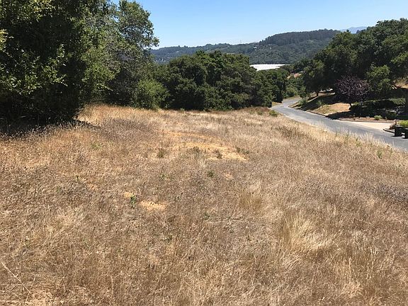 5th image of 1045 Pajaro Hills Ct