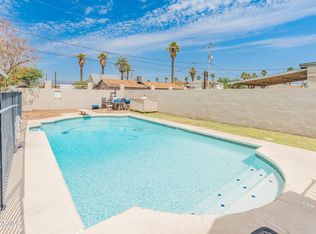 126 N 9th Ave #B, Phoenix, AZ 85007