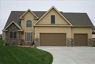 5th image of 7417 S 198th Cir